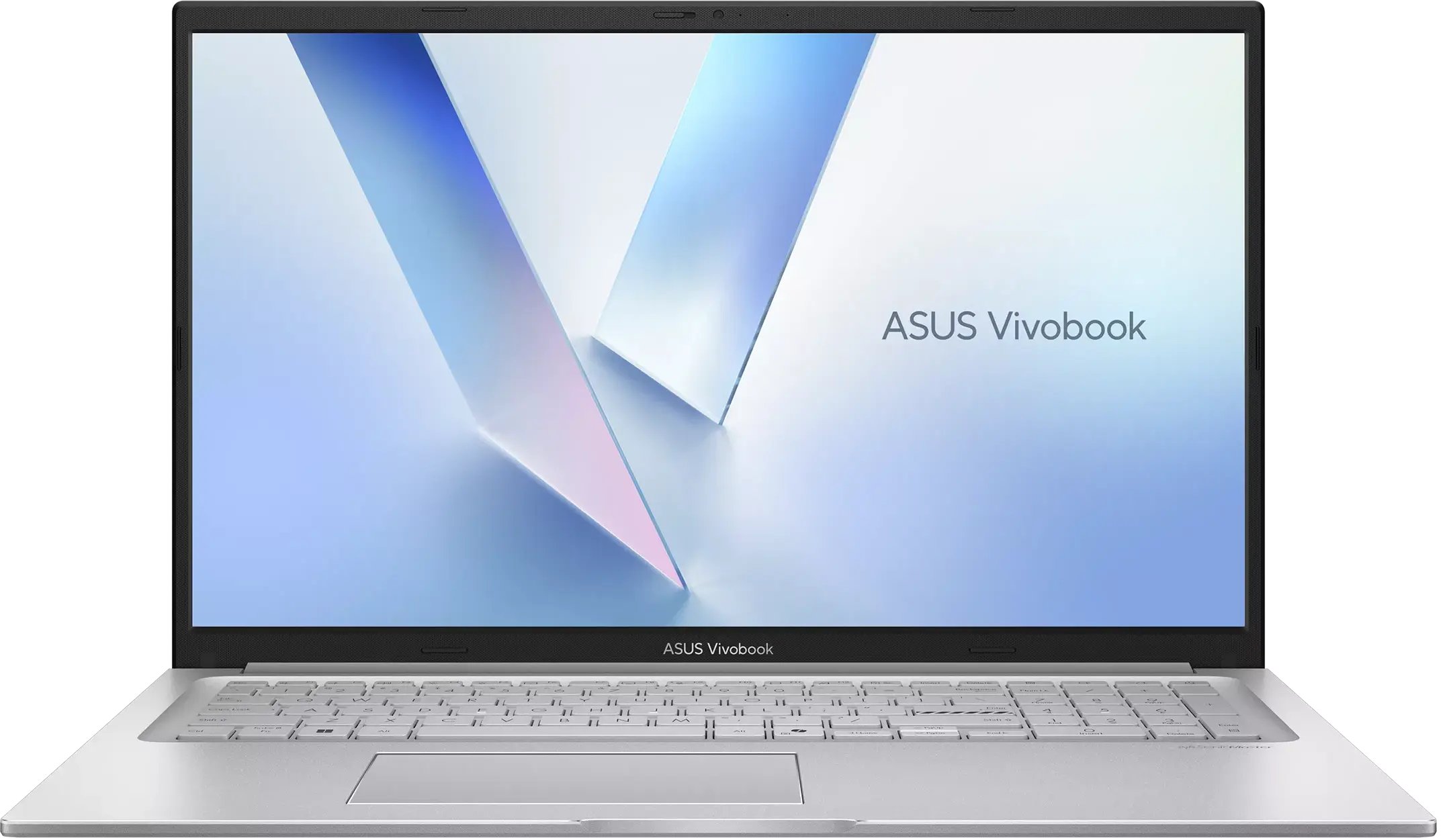 ASUS Vivobook 17 X1704MA-AU038 - Core
