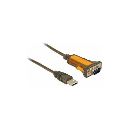 Adapter USB Delock 65840 USB-A -
