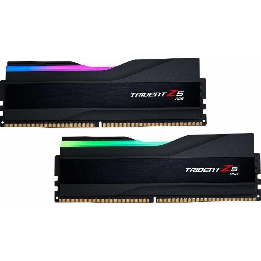 48GB PC 6400 CL32 G.Skill