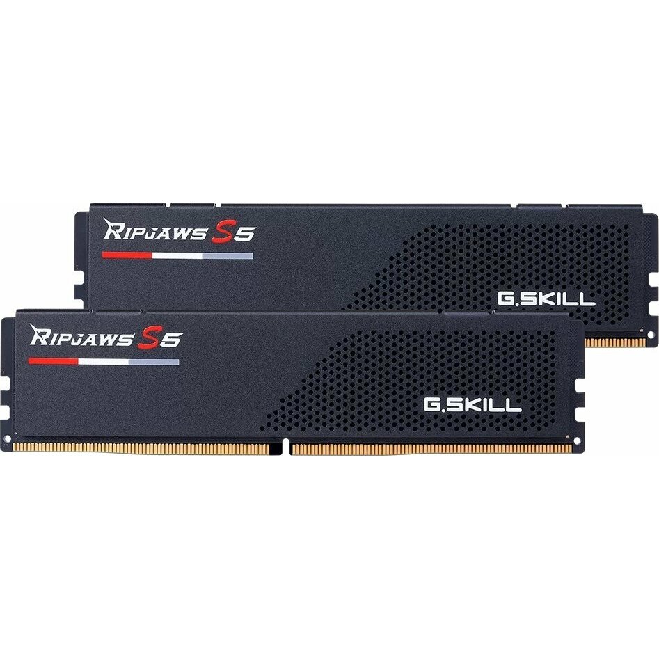 48GB PC 6400 CL32 G.Skill