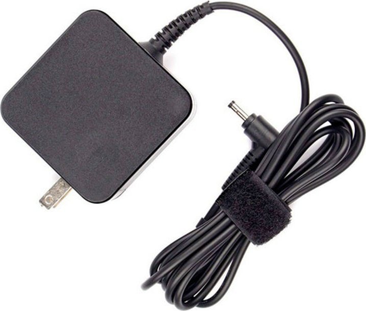 Do laptopa Lenovo Lenovo 5A10K78761 adapter