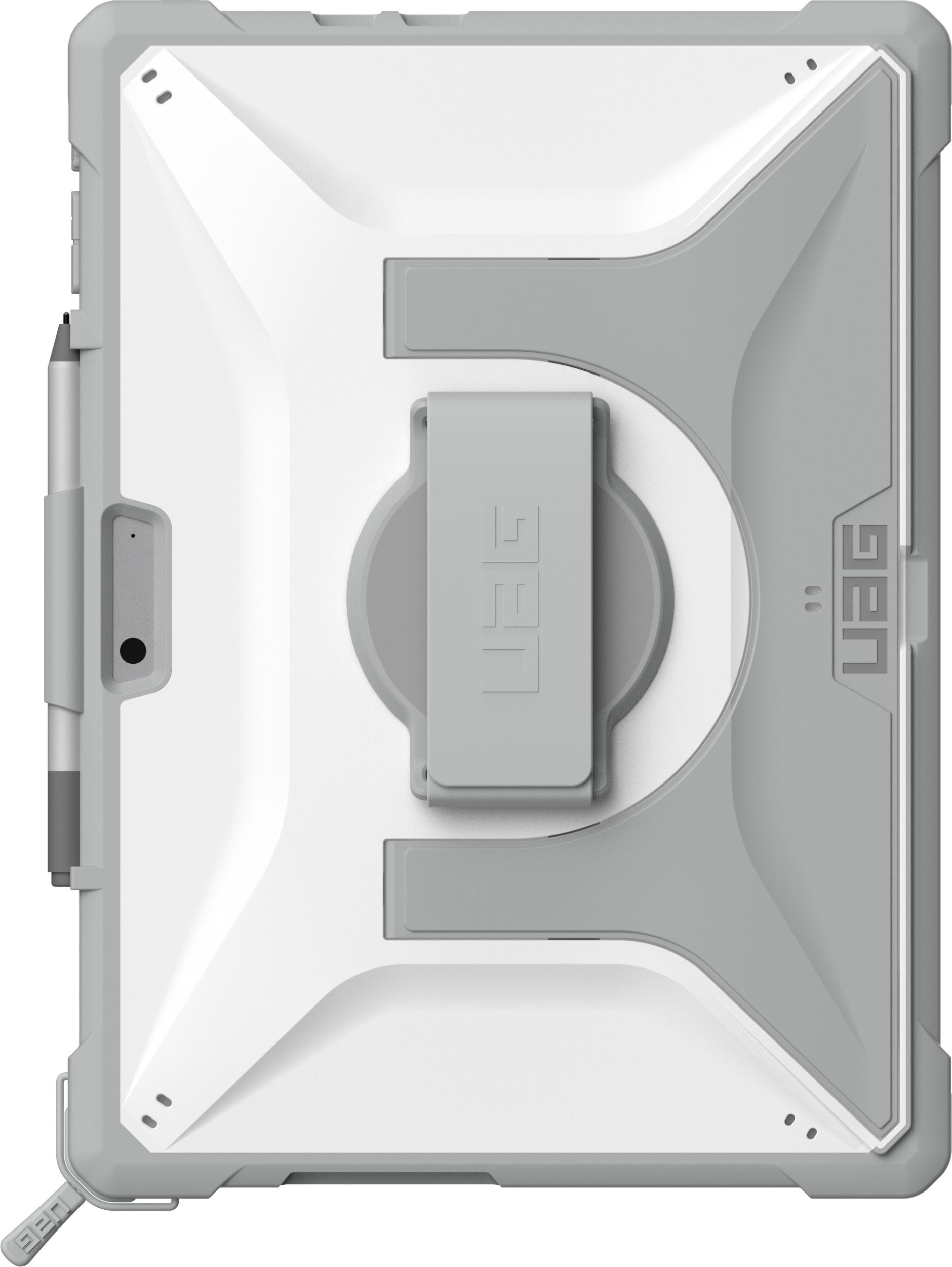 Urban Urban Armor Gear Plasma Healthcare