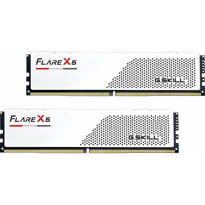 96GB PC 6000 CL30 G.Skill