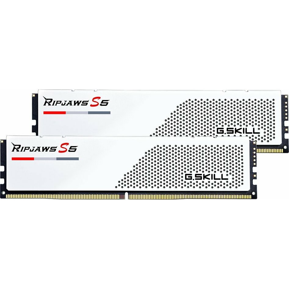 48GB PC 6000 CL30 G.Skill