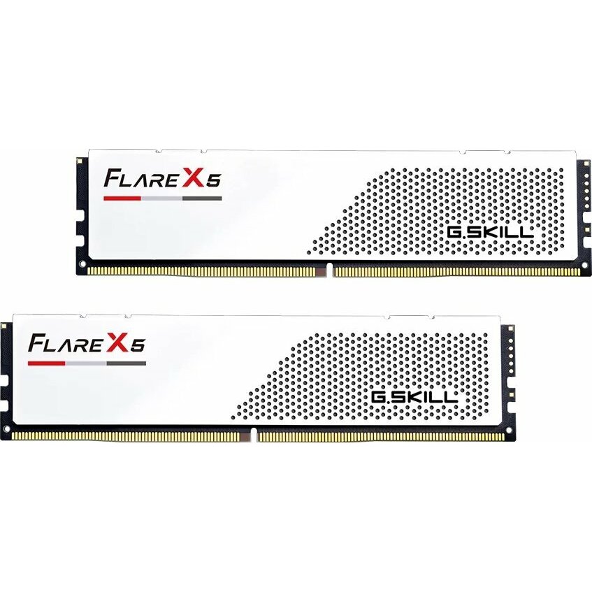 48GB PC 6000 CL30 G.Skill