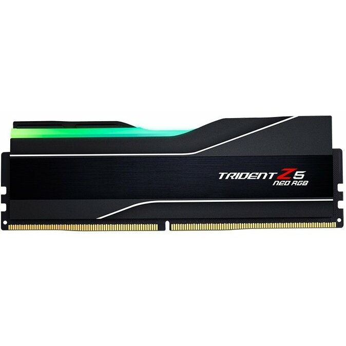 G.Skill Trident Z5 Neo RGB