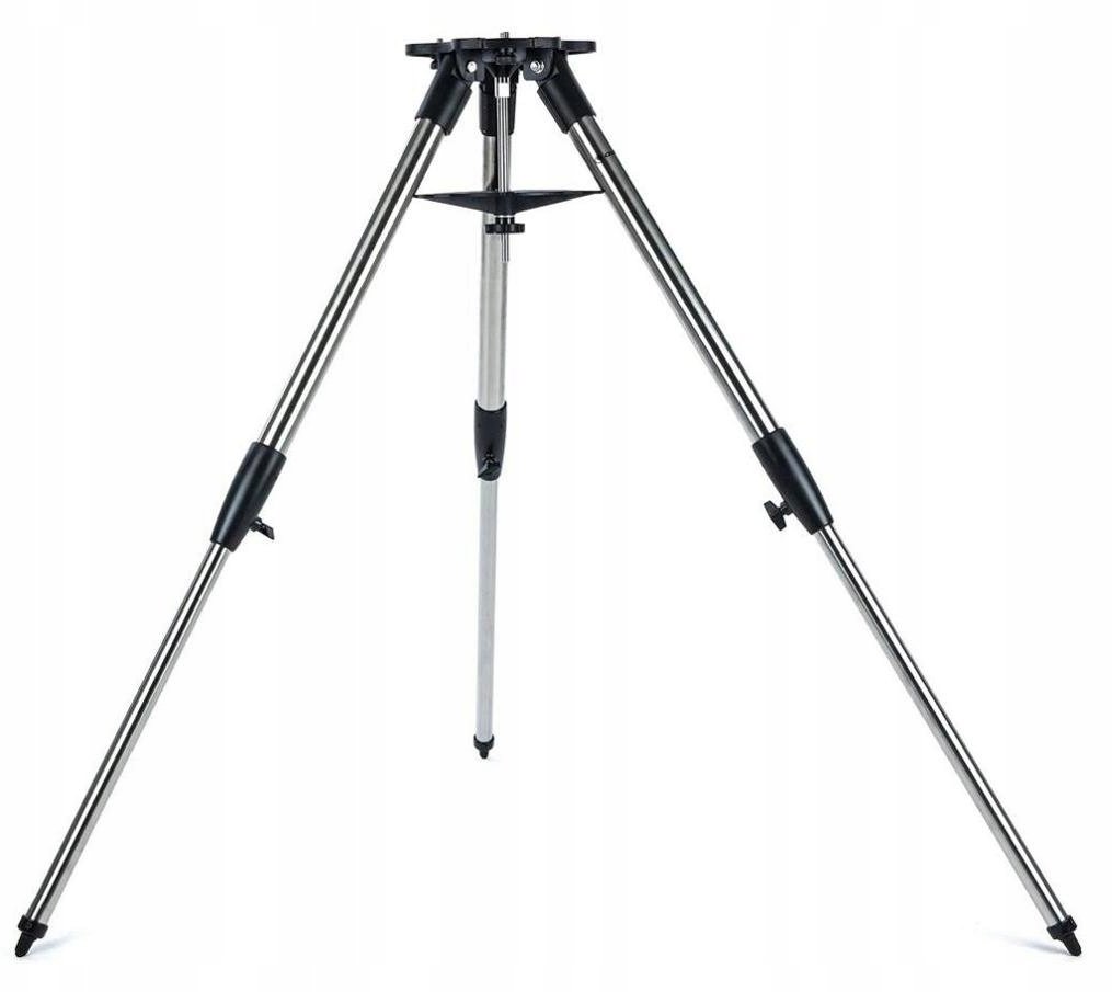 Statyw Celestron StarSense Explorer Tripod tabletop