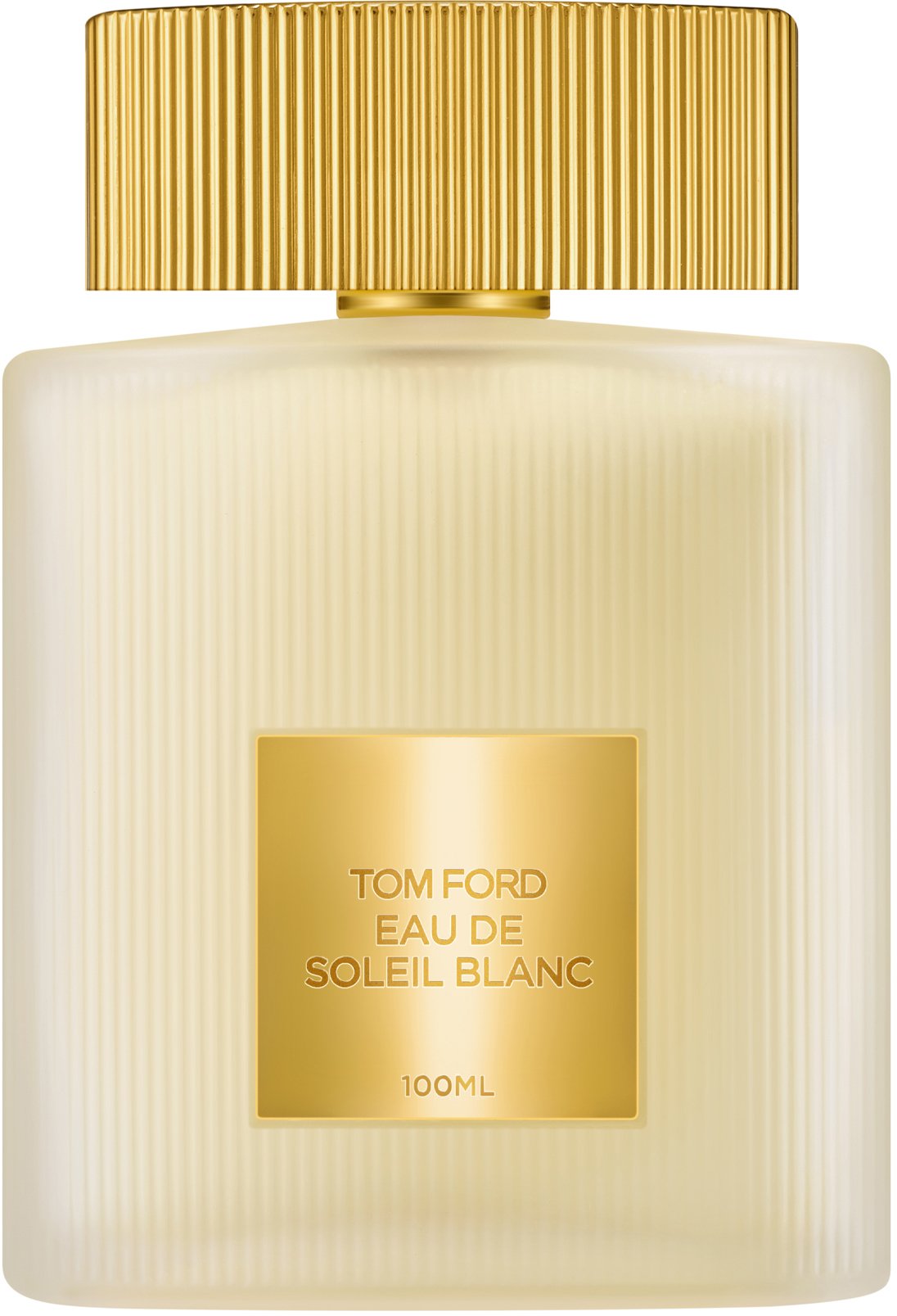 Tom Ford , Eau De Soleil Blanc