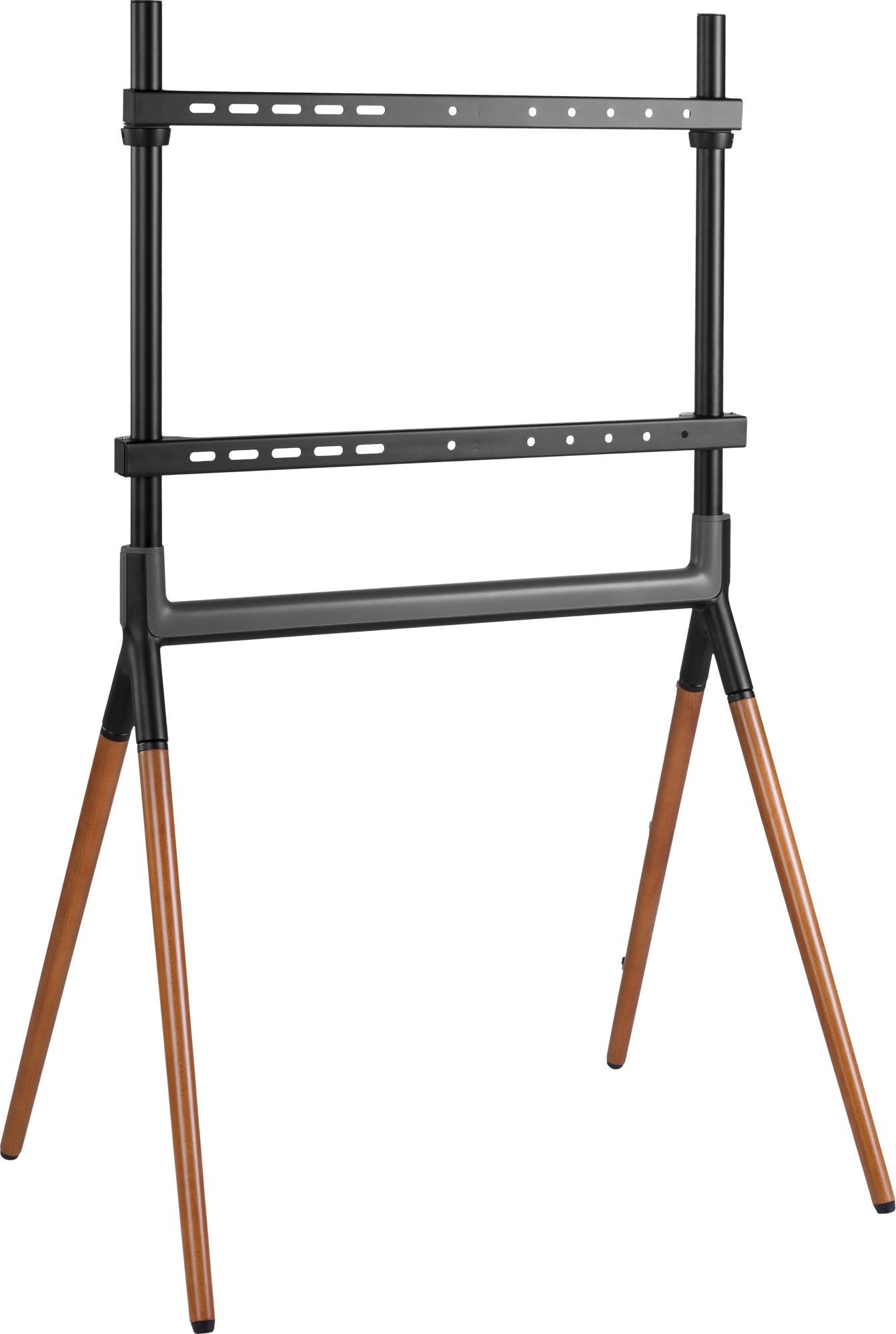 InLine ® woodstand Studio TV stand