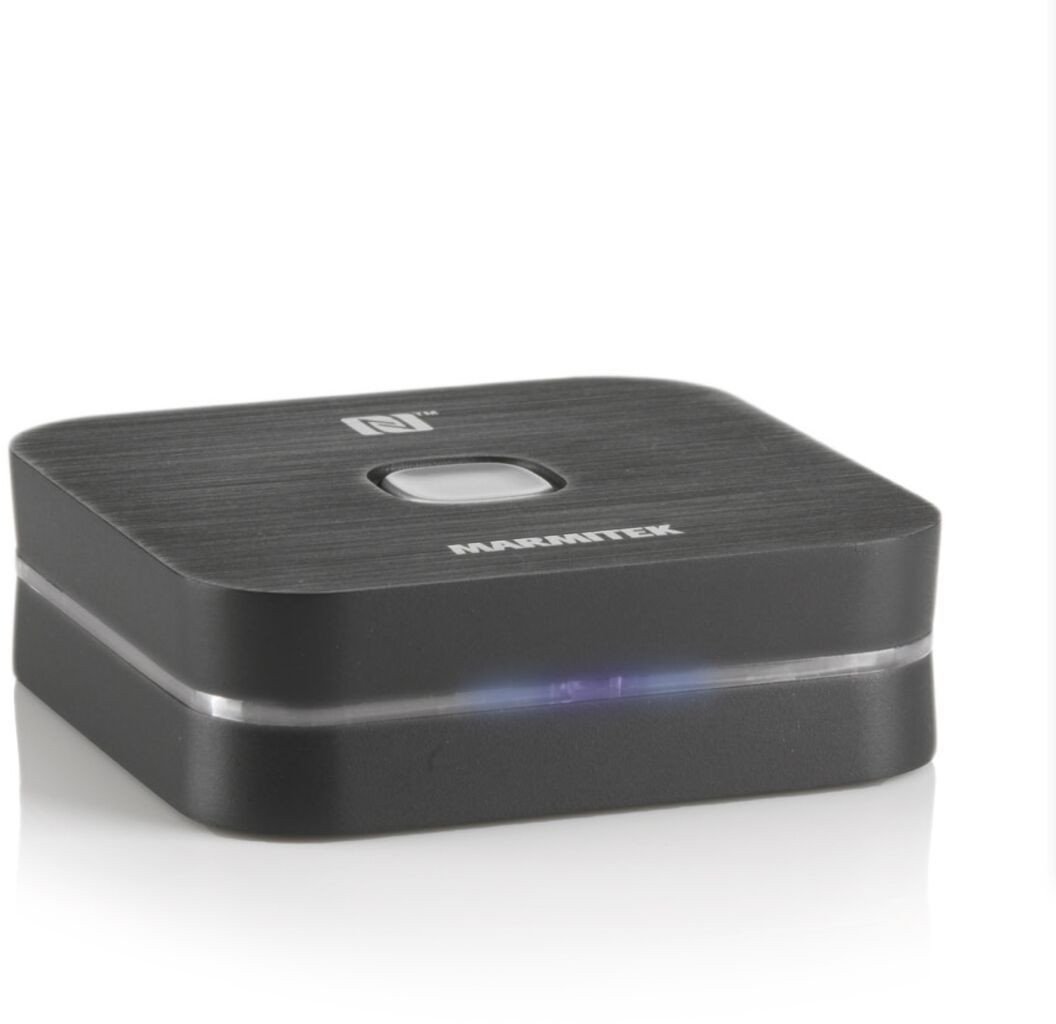 Adapter bluetooth Marmitek Marmitek BoomBoom 80