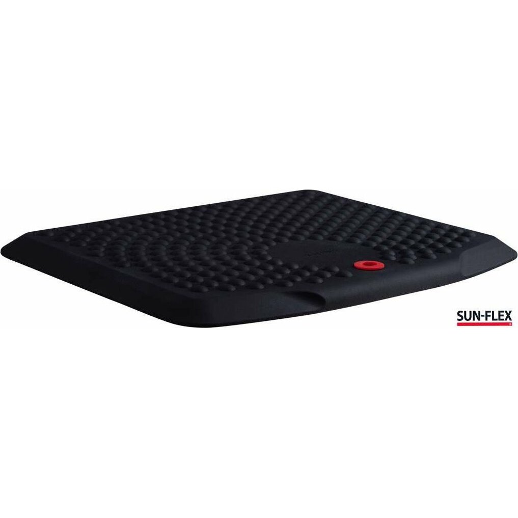 Sunflex SUN-FLEX®StandMat™Boost | 455400 | 7350042900046