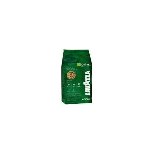 Kafijas pupiņas Lavazza TIERRA BIO* INTENSO