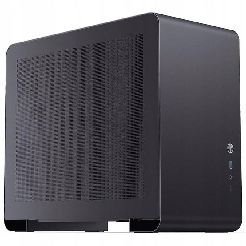 Komputronik Level PRO [J24] - Intel