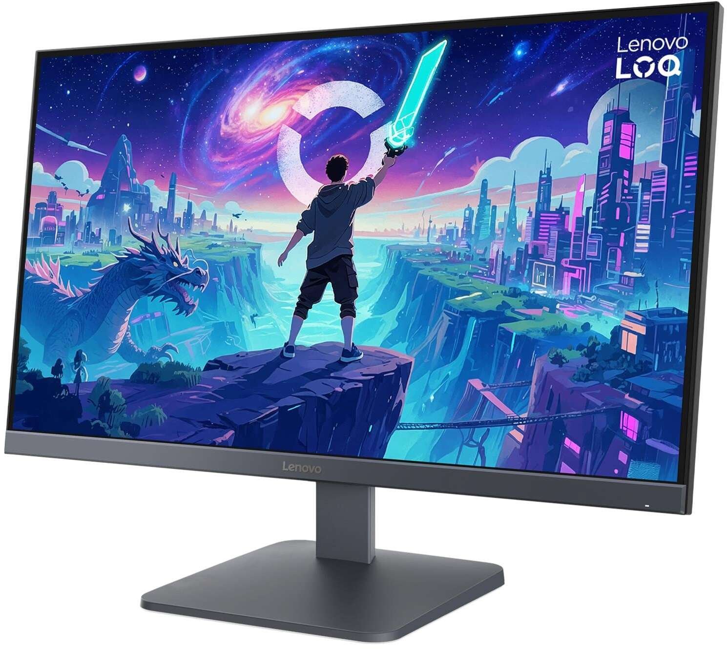 Lenovo LOQ 27-10 68F2GACBEU - 27&quot