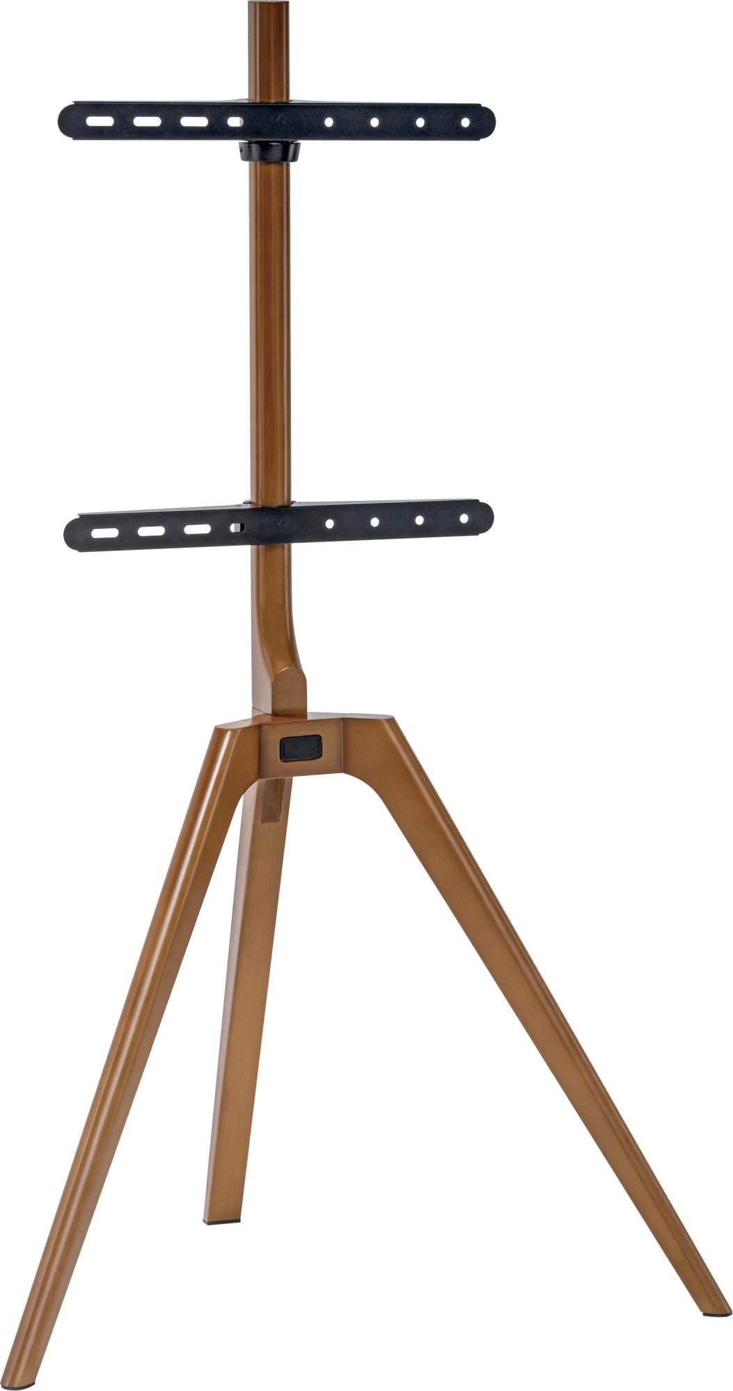 InLine InLine® woodstand TV pedestal, tripod