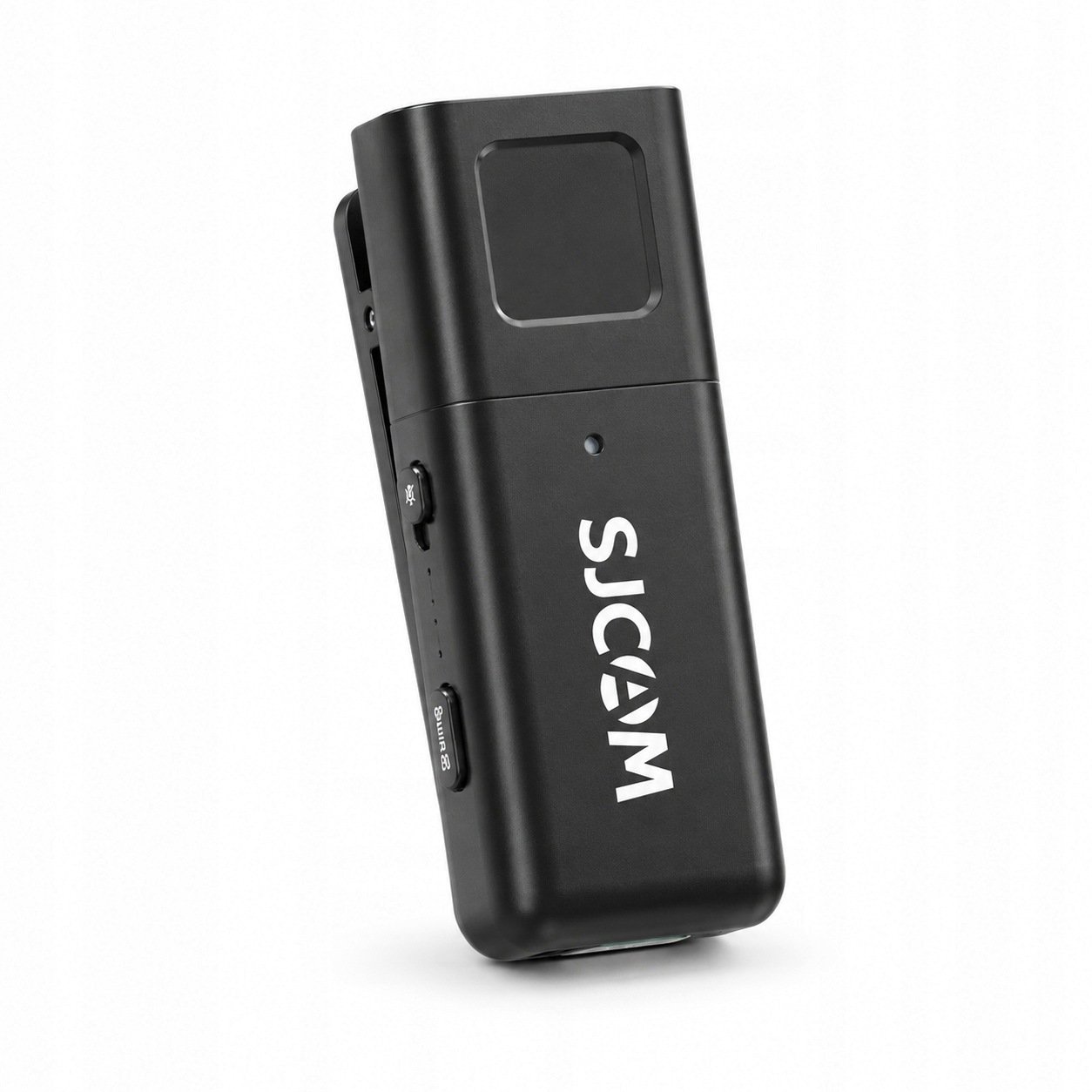Mikrofon SJCAM M4 Wireless Mik bezprzewodowySJ30