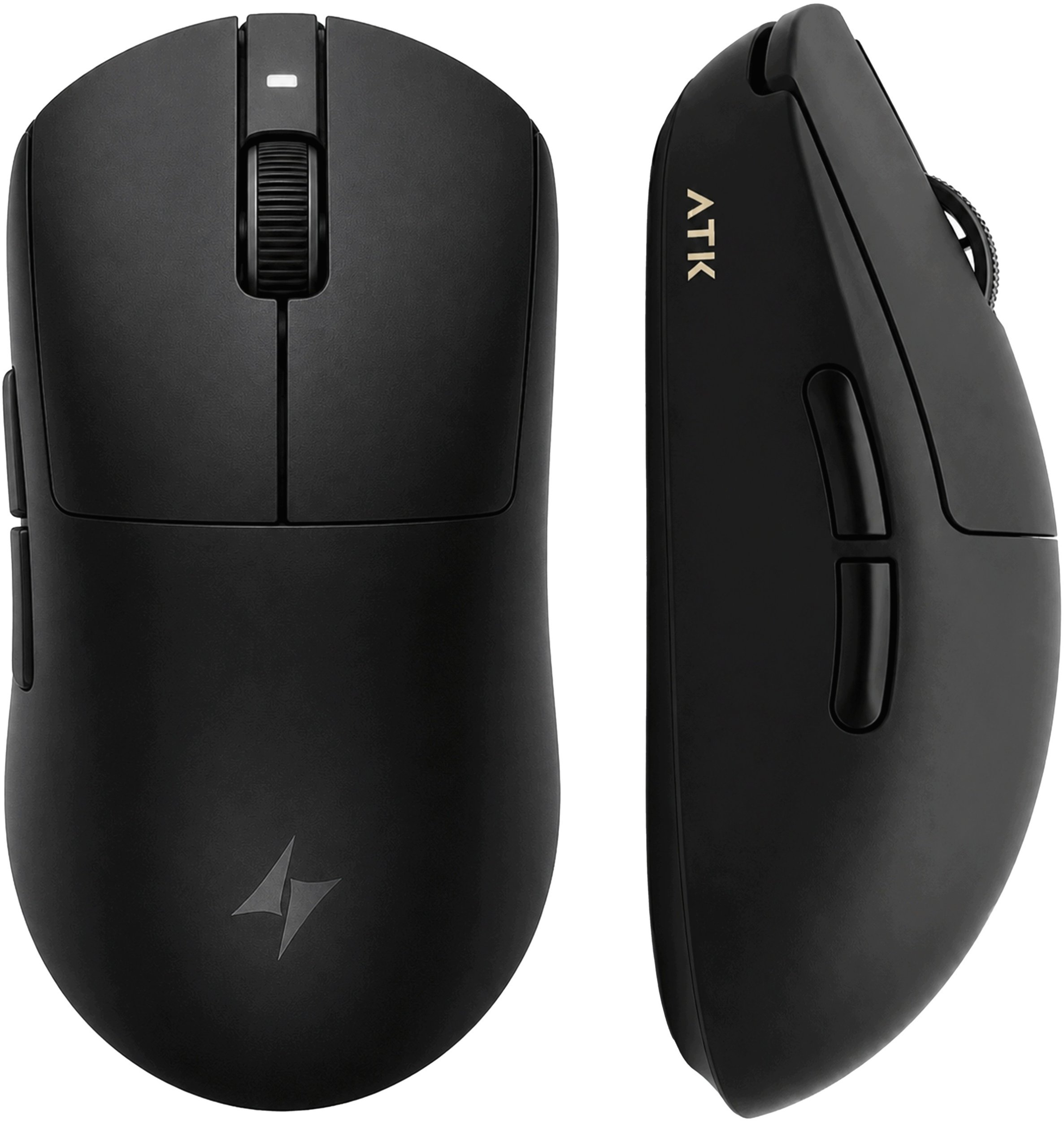 ATK Dragonfly A9 PLUS 2.0+