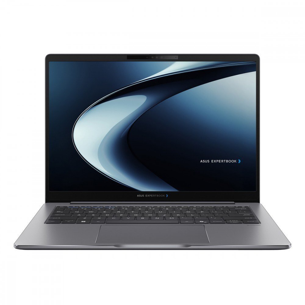 ASUS ExpertBook P5 P5405 P5405CAA-NZ0243X -
