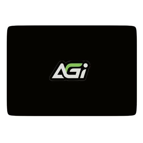 AGI Technology SATA2.5" 1TB AI238/AGI1T0G25AI238-CB
