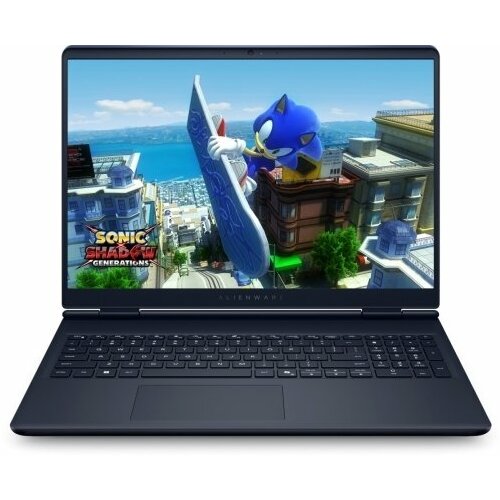 Dell Alienware AC16250 Intel Core 9