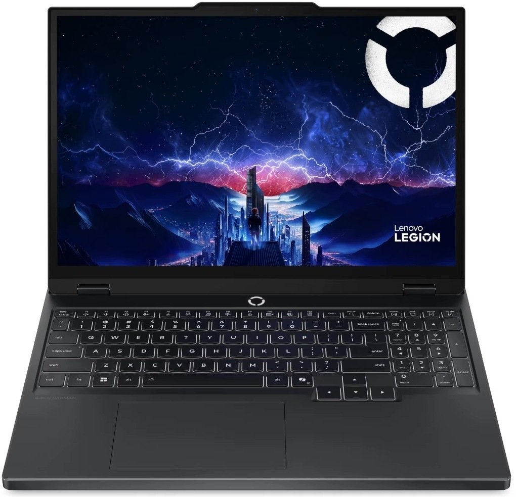 Lenovo Legion 5 15IRX10 83LY00W1PB -