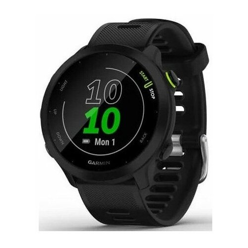 Garmin Forerunner 55 2.64 cm