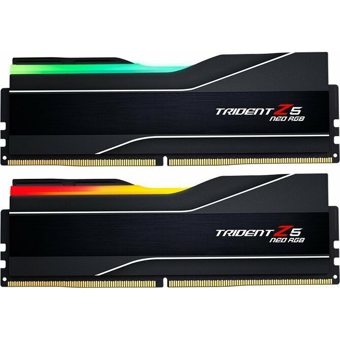 G.Skill Trident Z5 Neo RGB