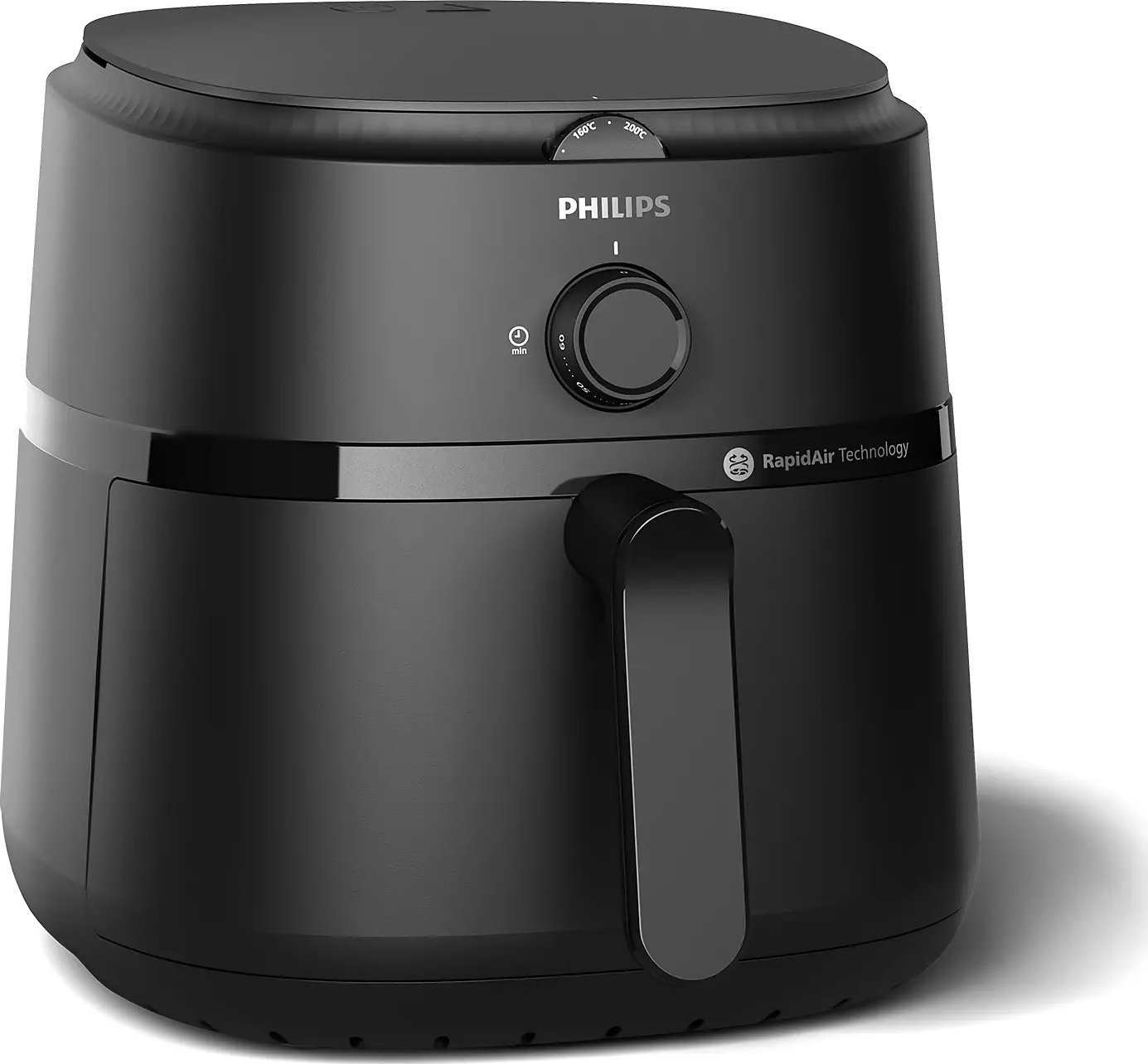 Philips Ovi XL 1000 NA130/00 Air