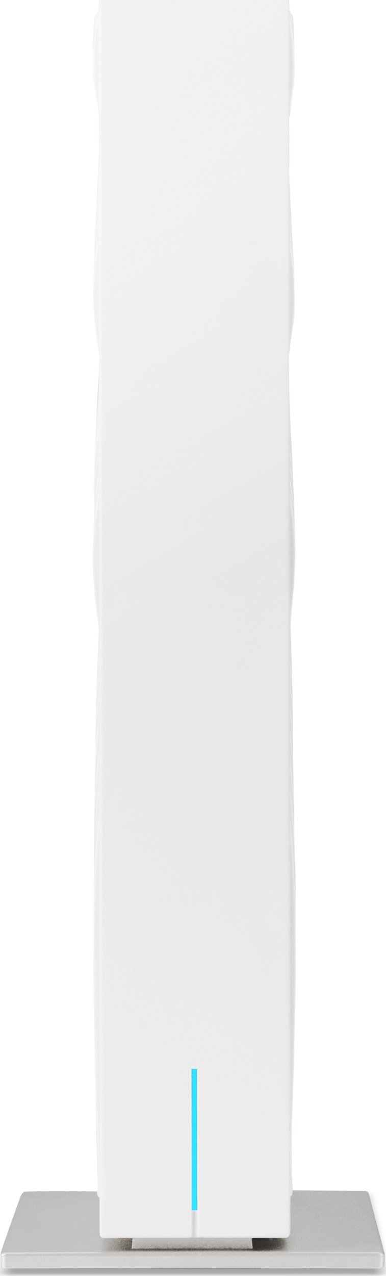 Acer Wave 7 wifi 7 Mesh