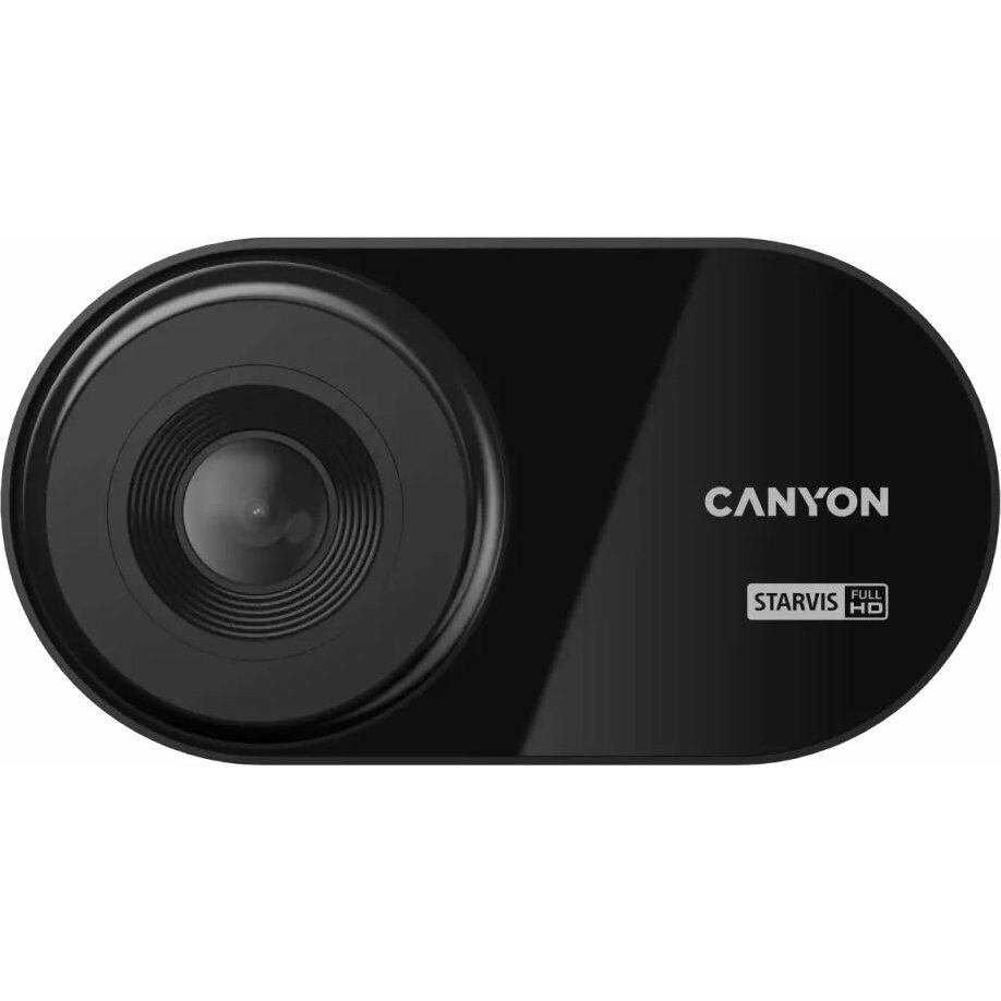Canyon CANYON DVR10 FullHD 1080p Wi-Fi