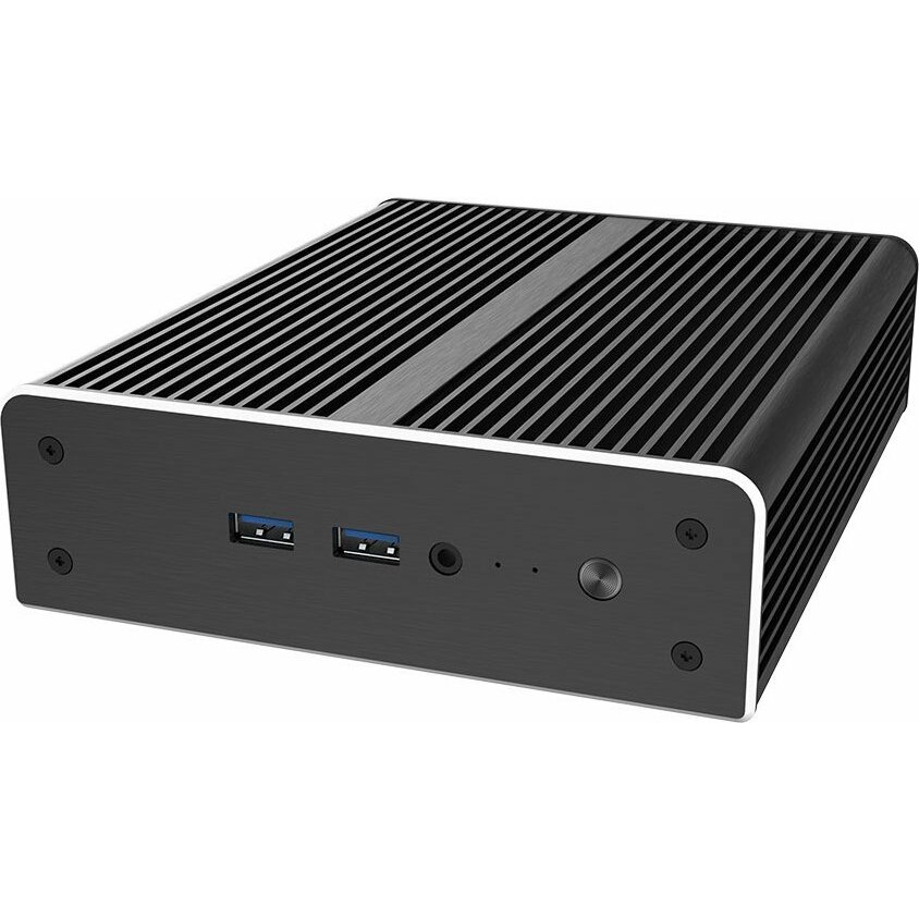 Akasa Newton AC3 PC Case |