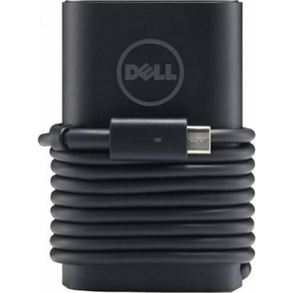 Do laptopa Dell 130 W, 19