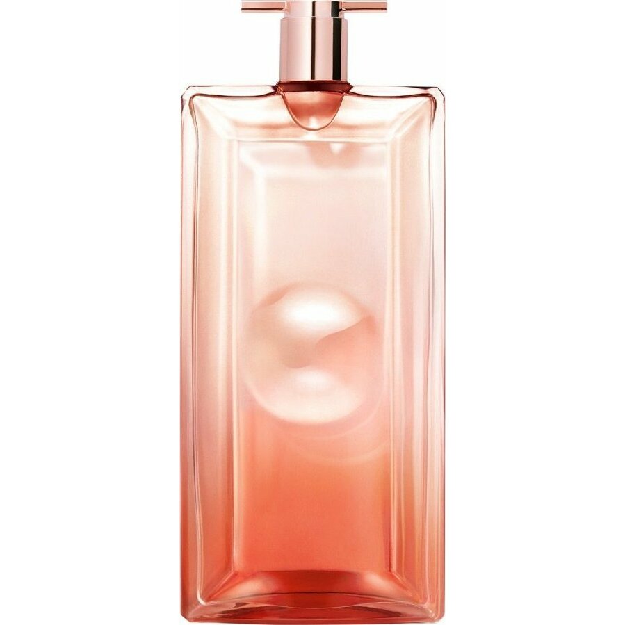 Lancome LANCOME IDOLE NOW (W) EDP/S