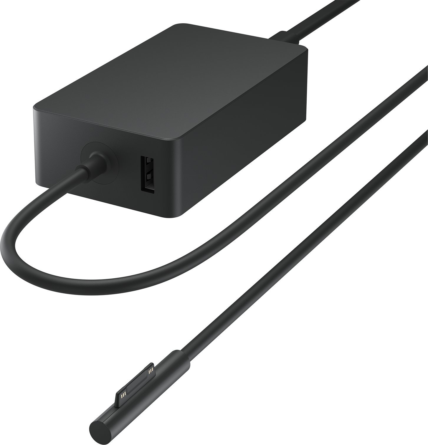 Kabel zasilający Microsoft 65W PSU for