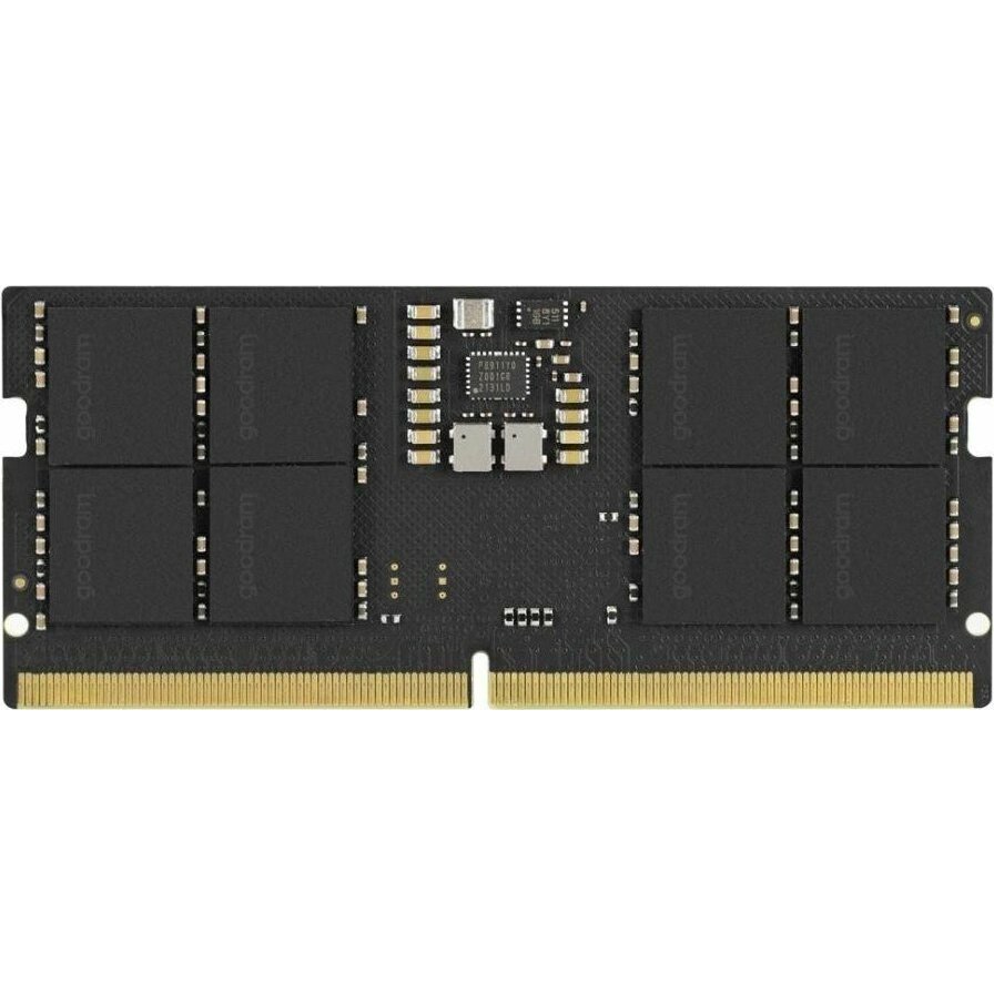 GOODRAM 32GB DDR5-5600 CL46 SO-DIMM Memory