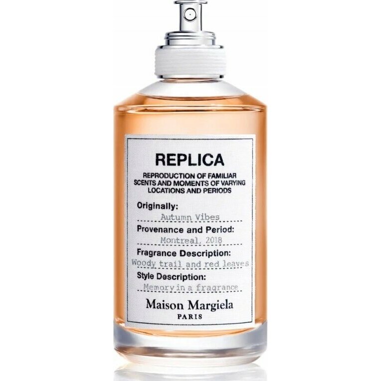 Maison Margiela MAISON MARGIELA Replica Autumn