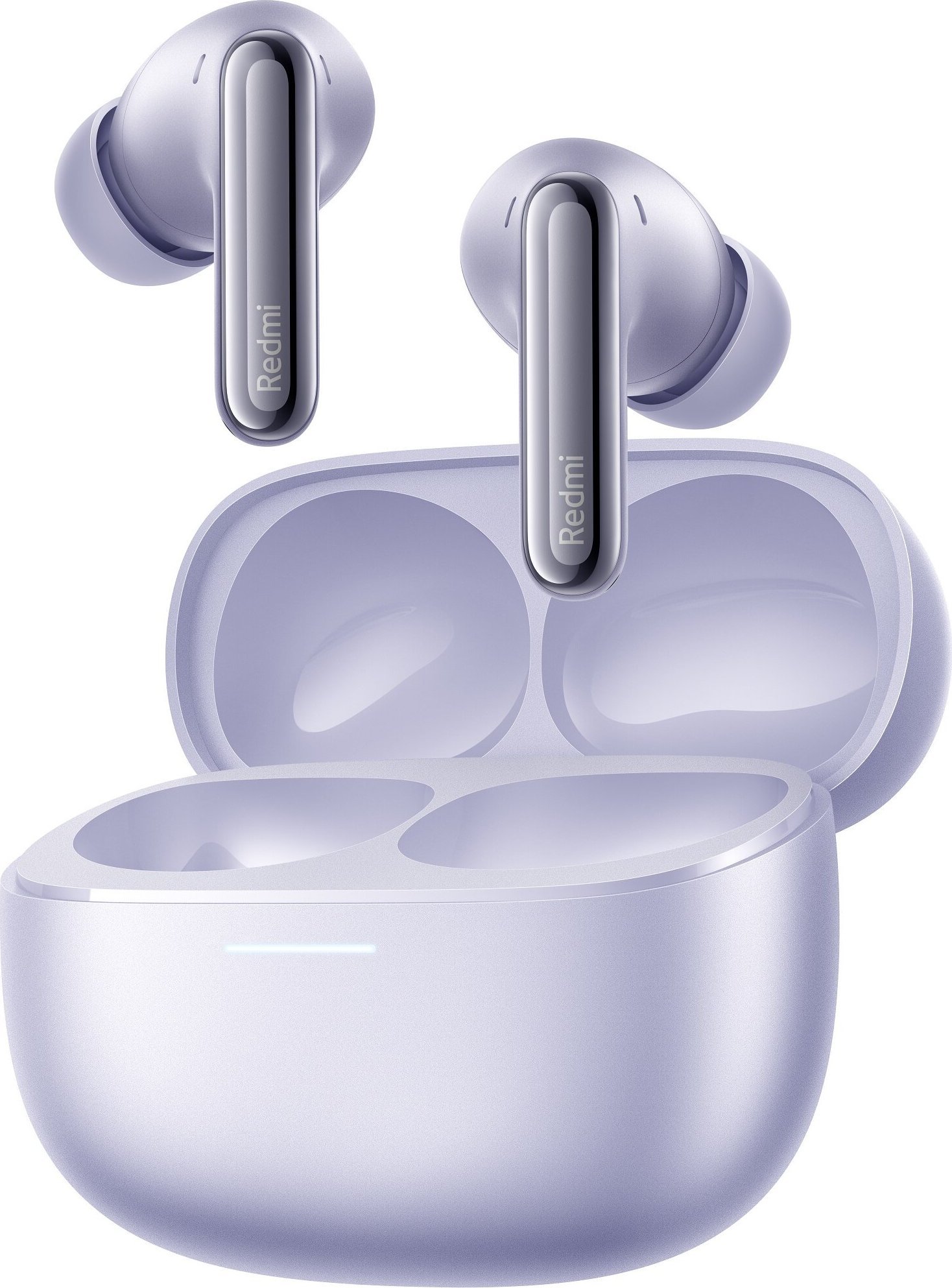 Xiaomi Redmi Buds 6 Pro Purple