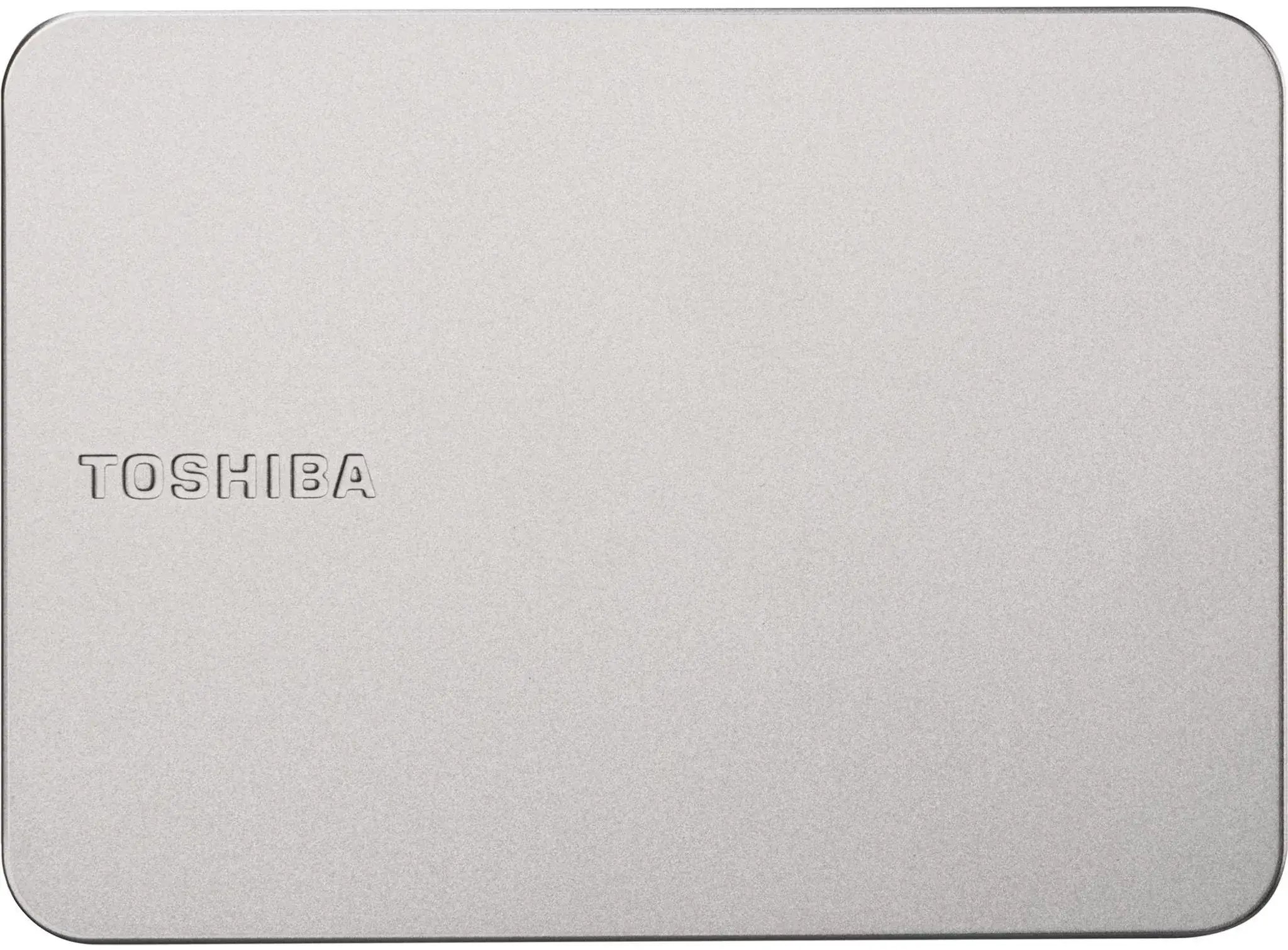 Toshiba Canvio Flex 2 TB 2