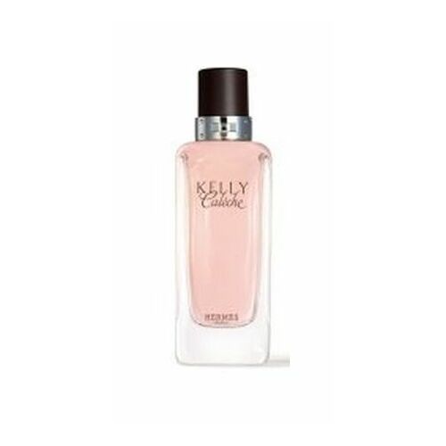 Hermes Hermès Perfumy Kelly Caleche EDT