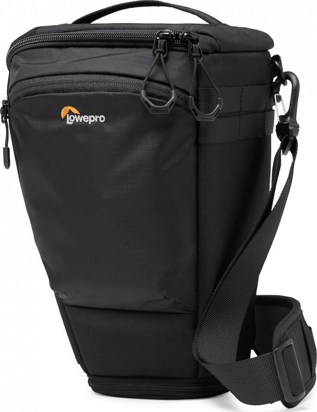 Lowepro camera bag ProTactic TLZ 75