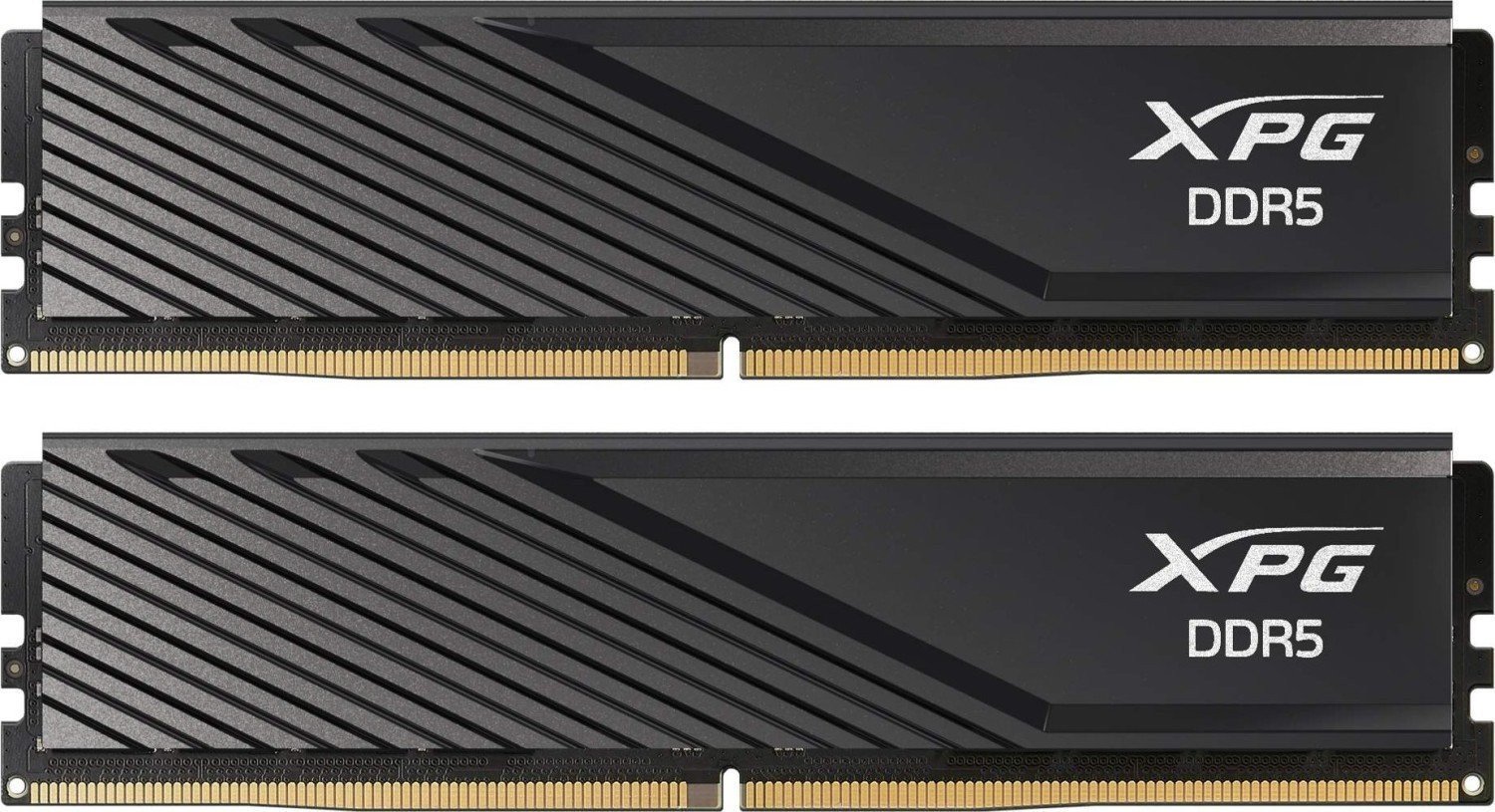 ADATA XPG Lancer Blade 16GB (2x8GB)