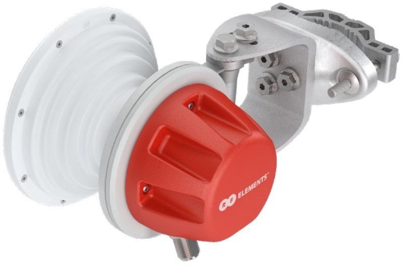 RF Elements RF Elements HG3-CC-S50 antena