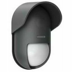 YALE HOME External motion sensor