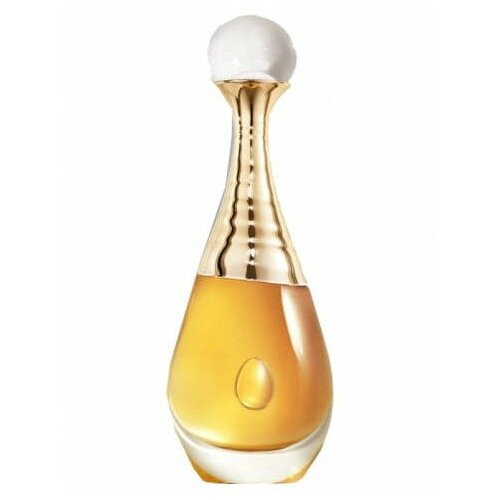 Dior DIOR J`Adore L`Or Essence de