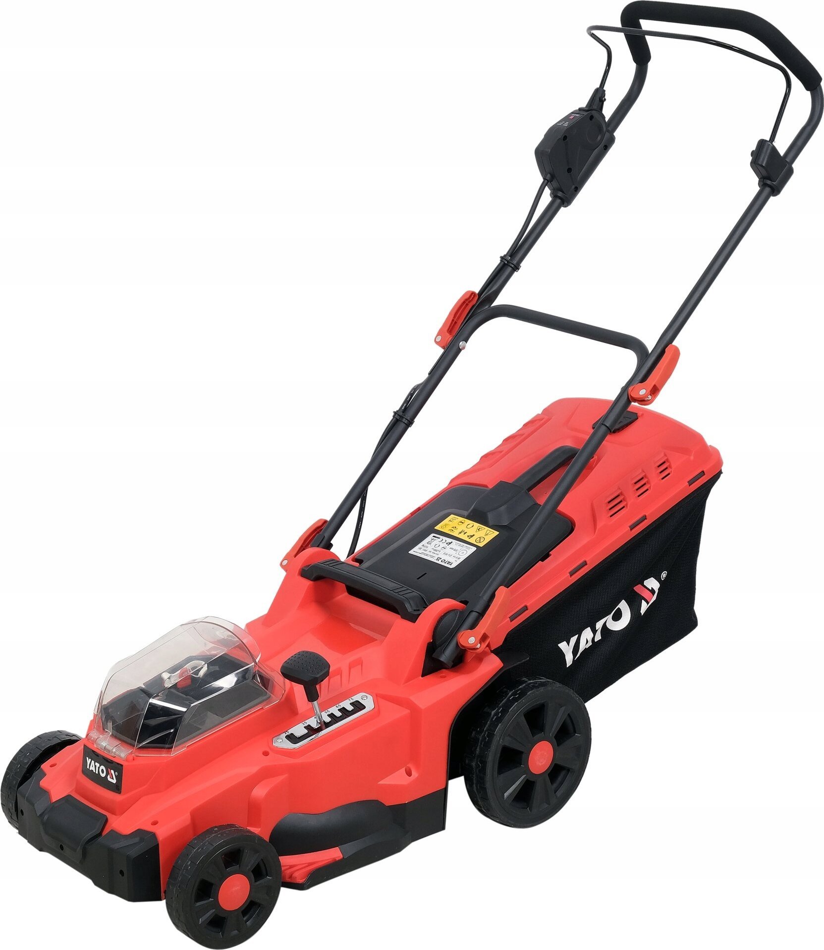 Yato YT-85223 | YT-85223 | 5906083091889