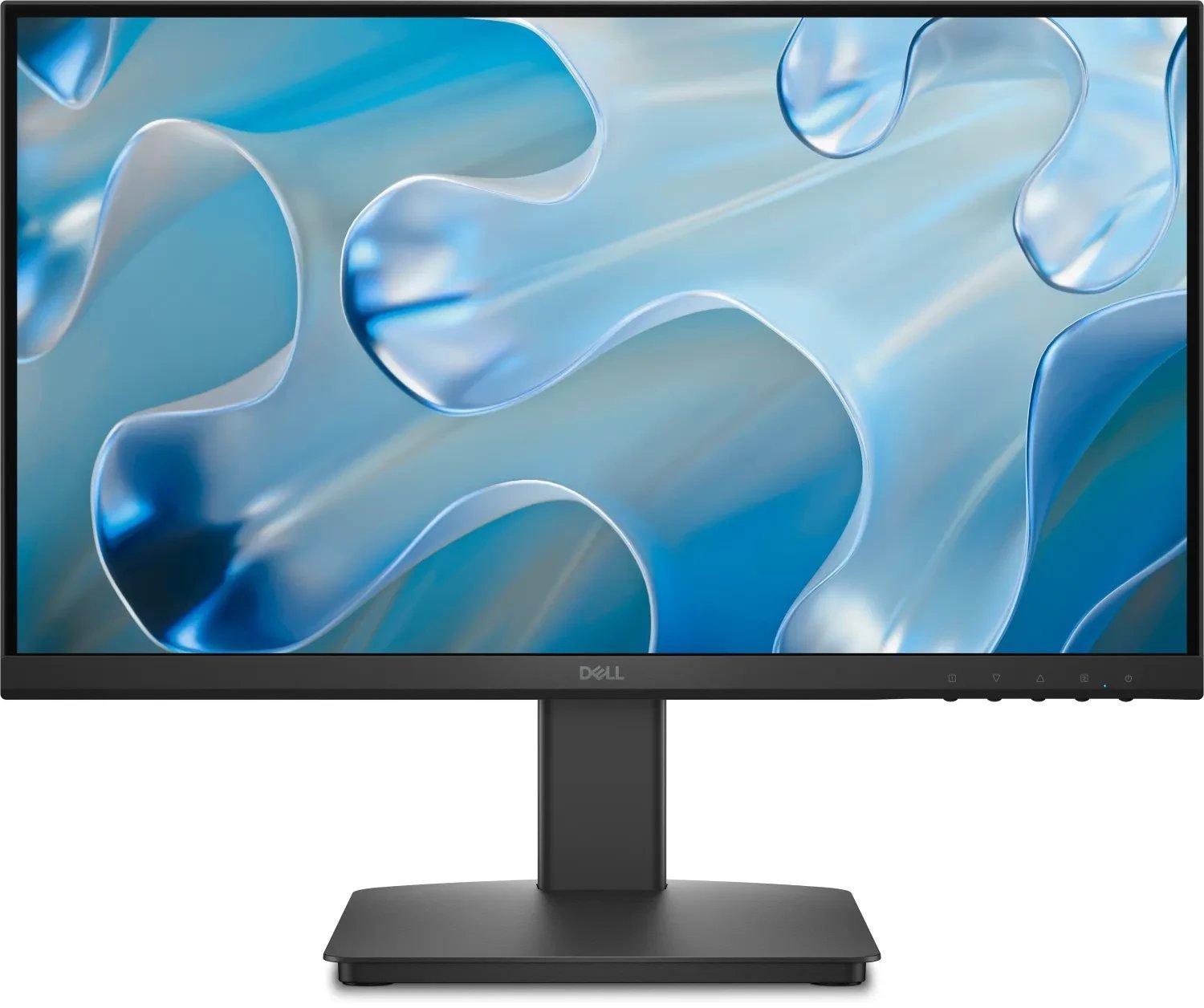Dell SE2225HM 210-BQZS - 21.5&quot