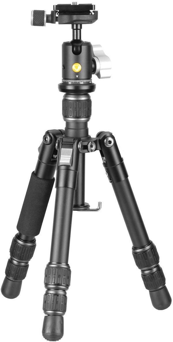 Statyw Vanguard Vanguard VESTA GOT 203AB