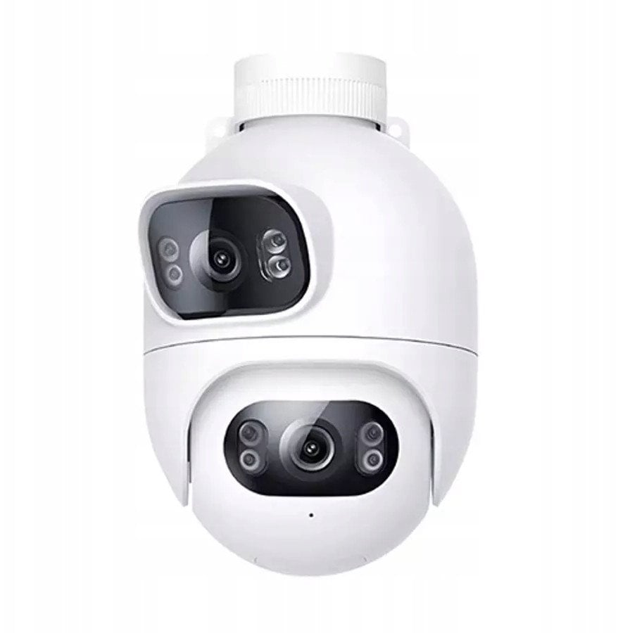 Imilab EC6 Dual Outdoor | CMSXJ68A