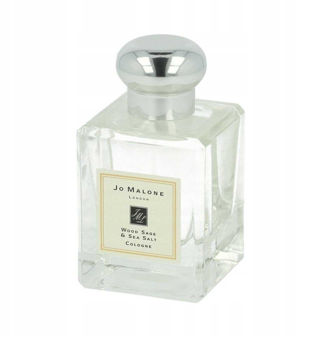 Jo Malone JO MALONE Wood Sage