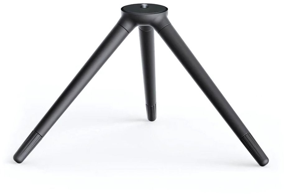 Statyw Novoflex Vaonis Standard tripod for